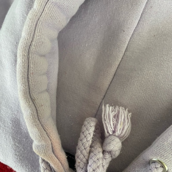 Shadow Hill Hoodie - Picture 2 of 2